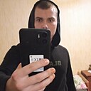 Знакомства: Илья, 24 года, Волгоград