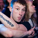 Знакомства: Влад, 34 года, Брест