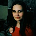 Знакомства: Ирина, 27 лет, Рязань