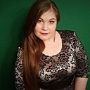 Знакомства: Шурочка, 44 года, Сыктывкар