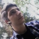 Знакомства: Александр, 30 лет, Москва