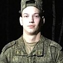 Знакомства: Сергей, 23 года, Изобильный