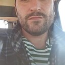 Знакомства: Денис, 45 лет, Ивацевичи