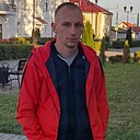 Знакомства: Влад, 28 лет, Мстиславль