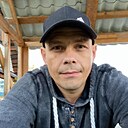 Знакомства: Дмитрий, 42 года, Качканар