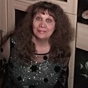 Знакомства: Мария, 54 года, Чебаркуль