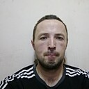 Знакомства: Михаил Карасов, 35 лет, Нижний Новгород