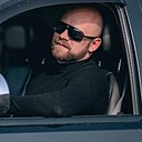 Знакомства: Евгений, 35 лет, Харьков