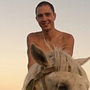 Знакомства: Дмитрий, 34 года, Самара