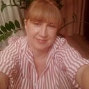 Знакомства: Ирина, 53 года, Саранск