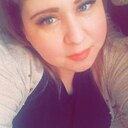 Знакомства: Юлия, 33 года, Похвистнево