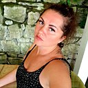 Знакомства: Анастасия, 36 лет, Красноярск