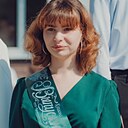Знакомства: Александра, 20 лет, Боровляны