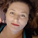 Знакомства: Юлия, 42 года, Салават