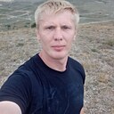 Знакомства: Анатолий, 30 лет, Бабаево