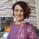 Знакомства: Мила, 52 года, Минск