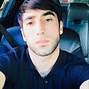 Знакомства: Тимур, 38 лет, Москва