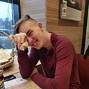 Знакомства: Алексей, 27 лет, Краснодар