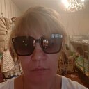 Знакомства: Раиса, 47 лет, Вроцлав