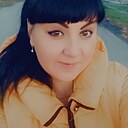 Знакомства: Крошка, 35 лет, Павлоград