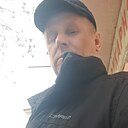 Знакомства: Андрей, 52 года, Николаев