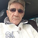 Знакомства: Костя, 61 год, Тихорецк