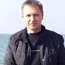 Знакомства: Макс, 47 лет, Куйбышево