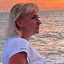 Знакомства: Ольга, 44 года, Белгород