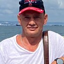 Знакомства: Sava, 51 год, Краснодар
