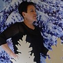 Знакомства: Оксана, 55 лет, Актау