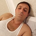 Знакомства: Дракон, 25 лет, Сумгаит