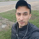 Знакомства: Максим, 33 года, Тамбов