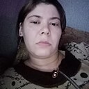 Знакомства: Галина, 38 лет, Новочеркасск
