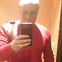 Знакомства: Саша, 38 лет, Гродно