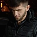 Знакомства: Akbar, 29 лет, Аргаяш