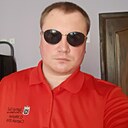 Знакомства: Богдан, 37 лет, Черкассы