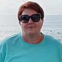 Знакомства: Ира, 57 лет, Куса