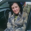 Знакомства: Галина, 64 года, Макеевка