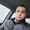 Знакомства: Zz, 34 года, Нальчик