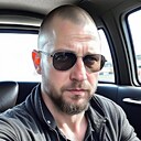 Знакомства: Влад, 38 лет, Липецк