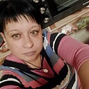 Знакомства: Юлия, 44 года, Коркино