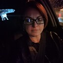 Знакомства: Алла, 41 год, Ставрополь