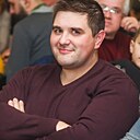 Знакомства: Николай, 40 лет, Полоцк