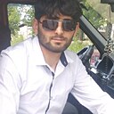 Знакомства: Ар, 39 лет, Старая Купавна