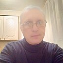 Знакомства: Андрей, 57 лет, Волхов
