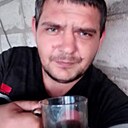 Знакомства: Саша, 36 лет, Новопавловск