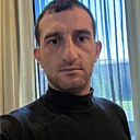 Знакомства: Артём, 36 лет, Сочи