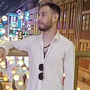 Знакомства: Бека, 34 года, Туркестан