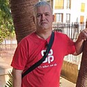 Знакомства: Дима, 48 лет, Новополоцк