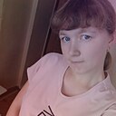 Знакомства: Анна, 29 лет, Арсеньев